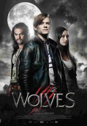 Kurtlar – Wolves 1080p izle