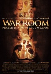 War Room – Savaş Odası izle | Türkçe Dublaj izle | Altyazılı izle | 1080p izle