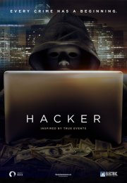 Hacker – Bilgisayar Korsanı 2015 HD izle