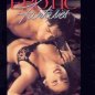 Tales Of Erotic Fantasies izle (1999)